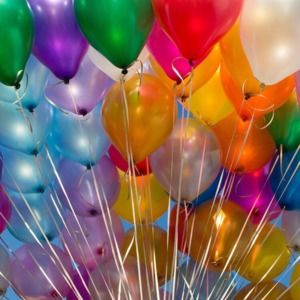 Meet your Posher, Dena